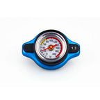 1.3 Bar Racing Thermostat Radiator Cap for Universal Applications