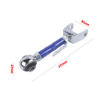 Adjustable Rear Upper Camber Arm Kit for Tesla Model 3 (2017-2023)