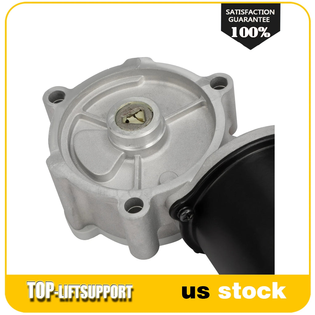 Transfer Case Shift Motor for Ford Bronco II Explorer