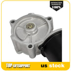 Transfer Case Shift Motor for Ford Bronco II Explorer