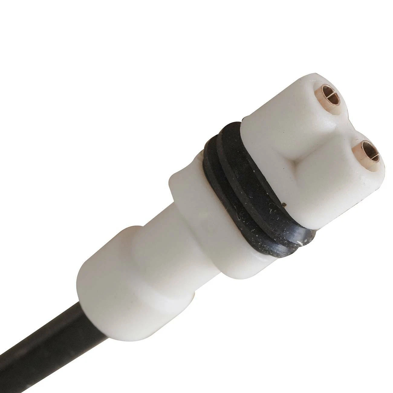 Brake Wear Pad Sensor for Porsche Boxster Cayman 911 (2005-2012)
