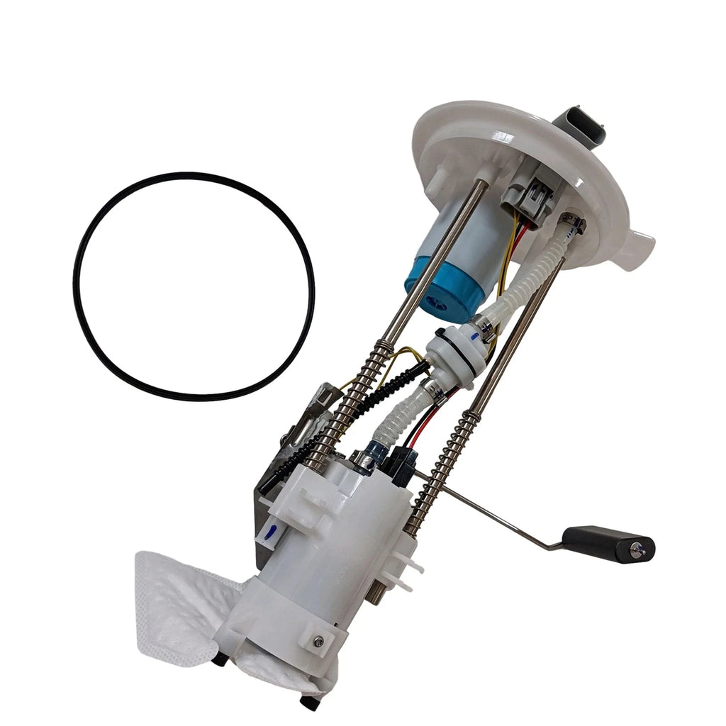 Fuel Pump & Sending Unit Module for Ford Lincoln Mark (2004–2008)