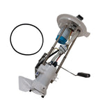 Fuel Pump & Sending Unit Module for Ford Lincoln Mark (2004–2008)