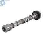 Set of 4 Camshafts for Chrysler Dodge Jeep Ram 1500 (2011–2019)