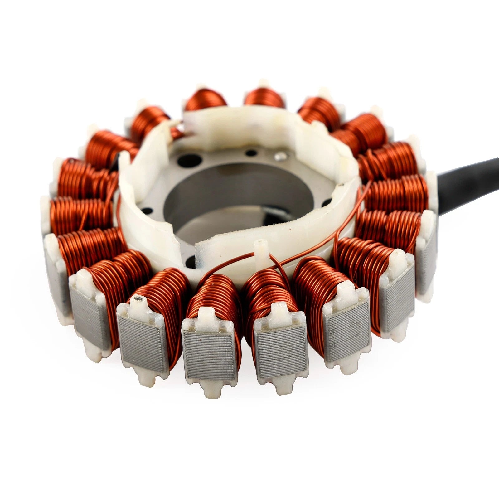Stator Assy for Yamaha X-City X-Max 250 ABS (2007–2016) 1C0-H1410-10 1C0-H1410-20
