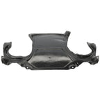 Engine Splash Shield for Mercedes Benz C300 (2008–2011) Rear