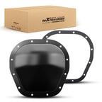 Differential Cover for Ford F250 (1985–1998) 10.25 Inch Ring Gear