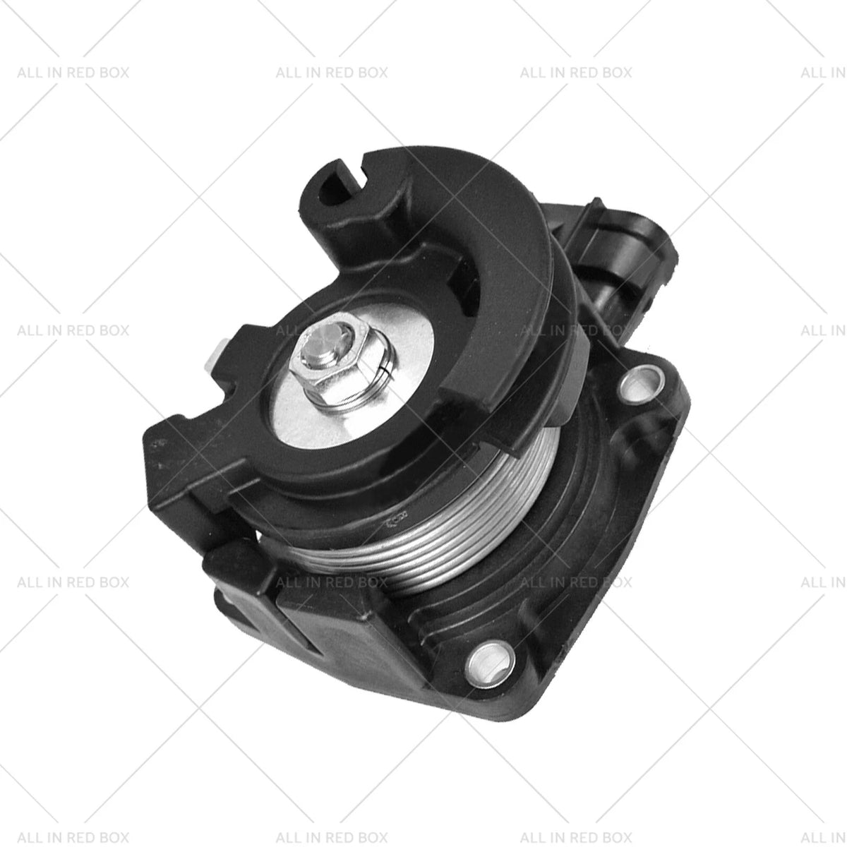 Throttle Valve Body Rod Position Sensor for Toyota Tacoma (1995–2004)