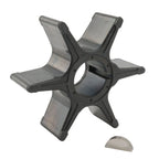 Water Pump Impeller Kit for Evinrude Johnson 4 Stroke 60 70 HP (1996–2023)
