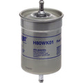 Fuel Filter for BMW 3 Series, 5 Series, 6 Series (E30, E34, E36, E39, E63)