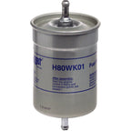 Fuel Filter for BMW 3 Series, 5 Series, 6 Series (E30, E34, E36, E39, E63)