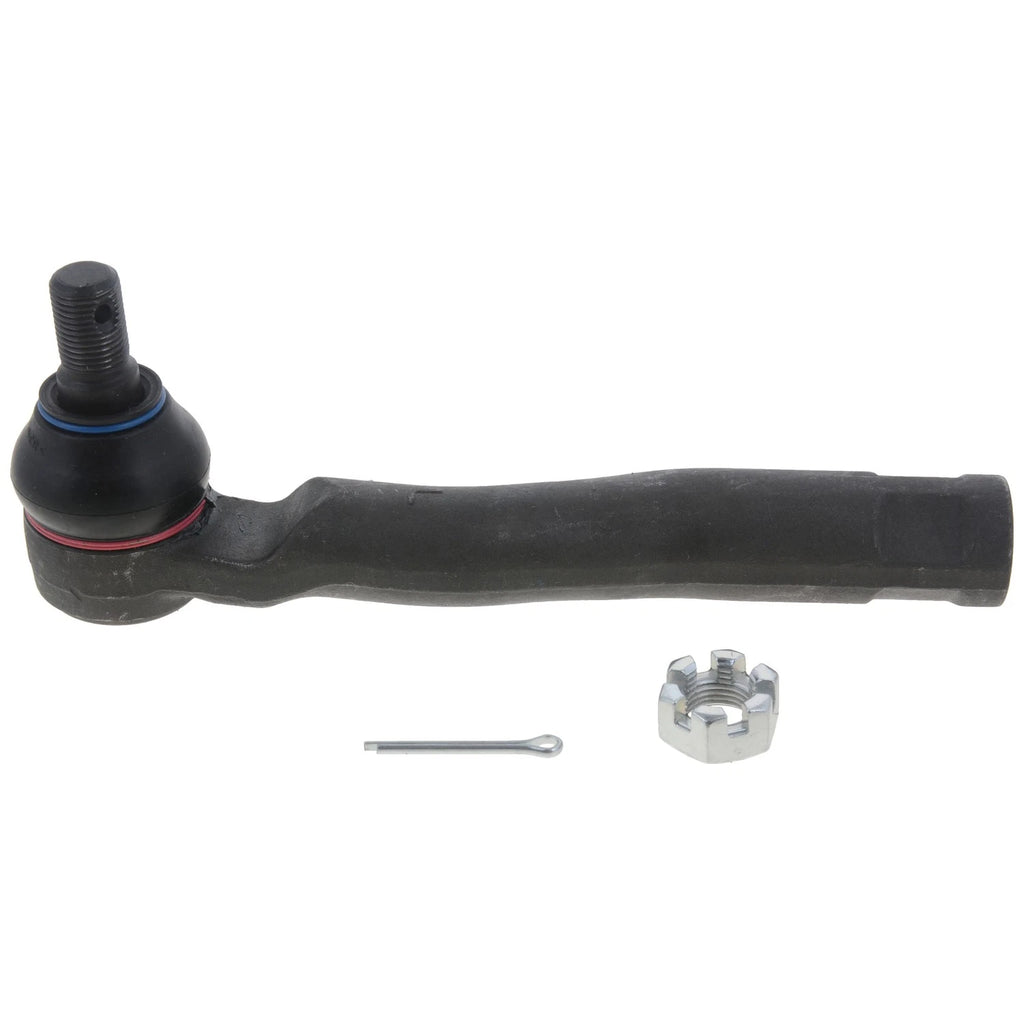 Tie Rod End for Toyota Tundra (2007–2021)