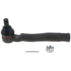 Tie Rod End for Toyota Tundra (2007–2021)