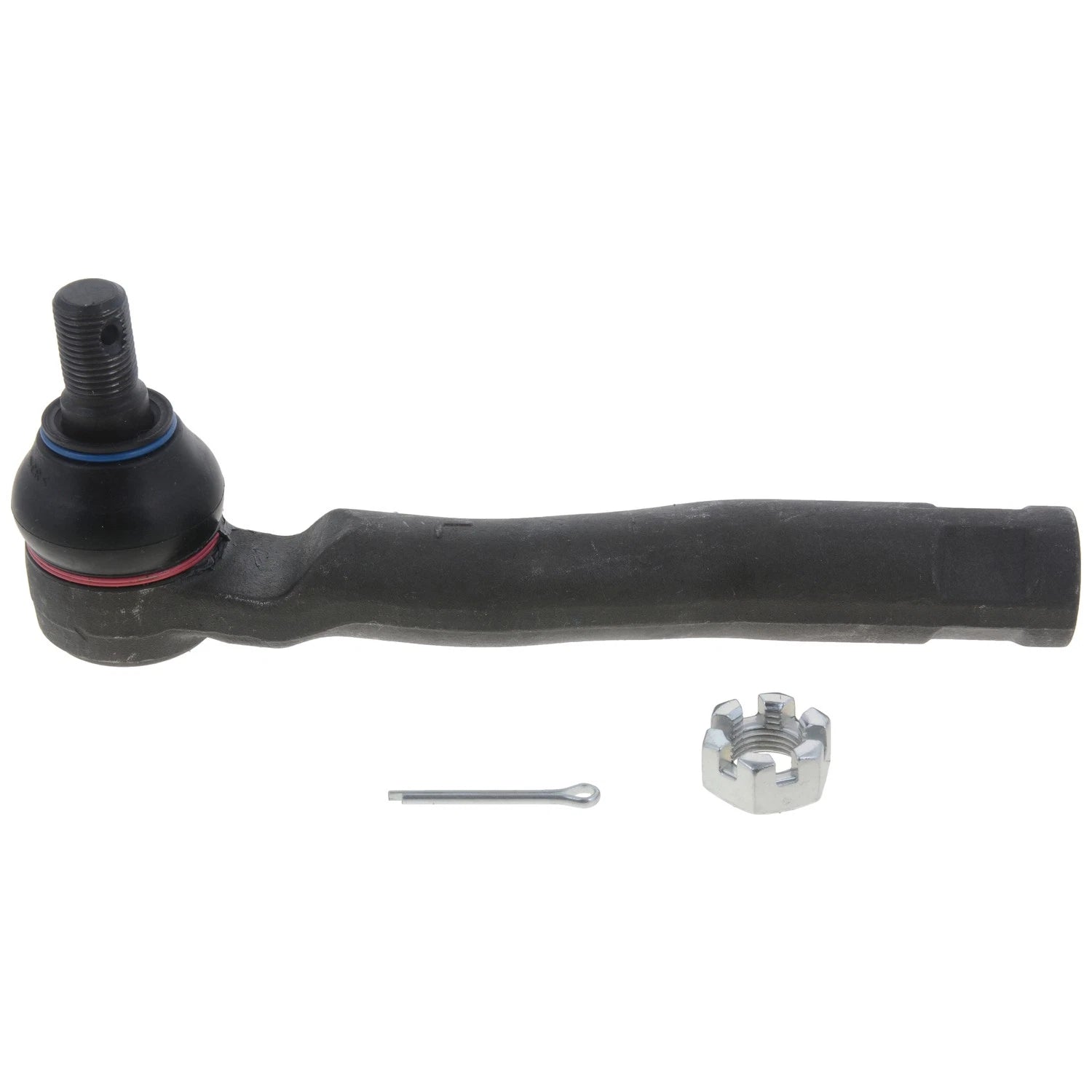 Tie Rod End for Toyota Tundra (2007–2021)