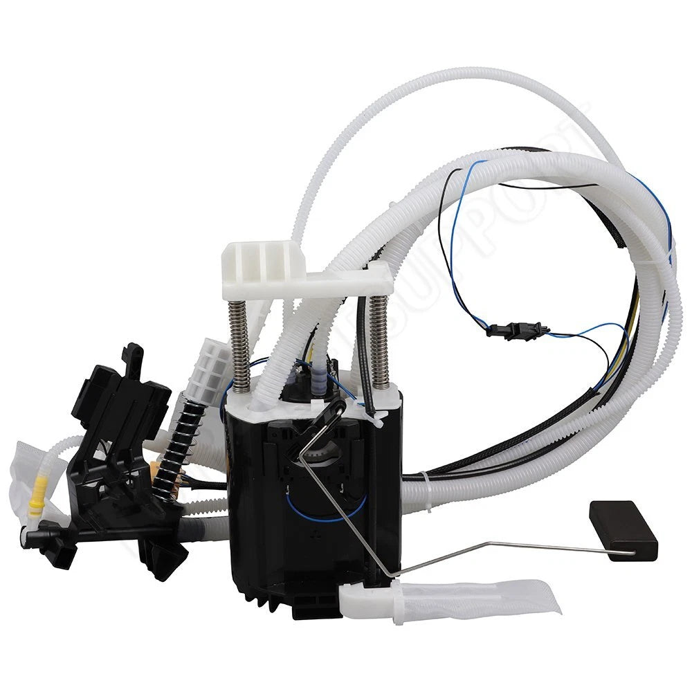 Electric Fuel Pump Module for Land Rover Range Rover 4.4L (2006–2009)