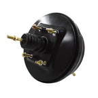 Power Brake Booster for Toyota Tacoma (1995-2001)