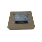 Xenon D1S HID Headlight Ballast Control Module Valeo for Valeo (2006–2016)