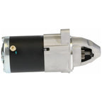Starter for Mitsubishi Lancer & Outlander Sport (2011-2021)