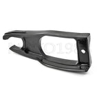 Seal Guard Rear Arm Chain Guide Slider for Yamaha Raptor 700R (2011–2021)