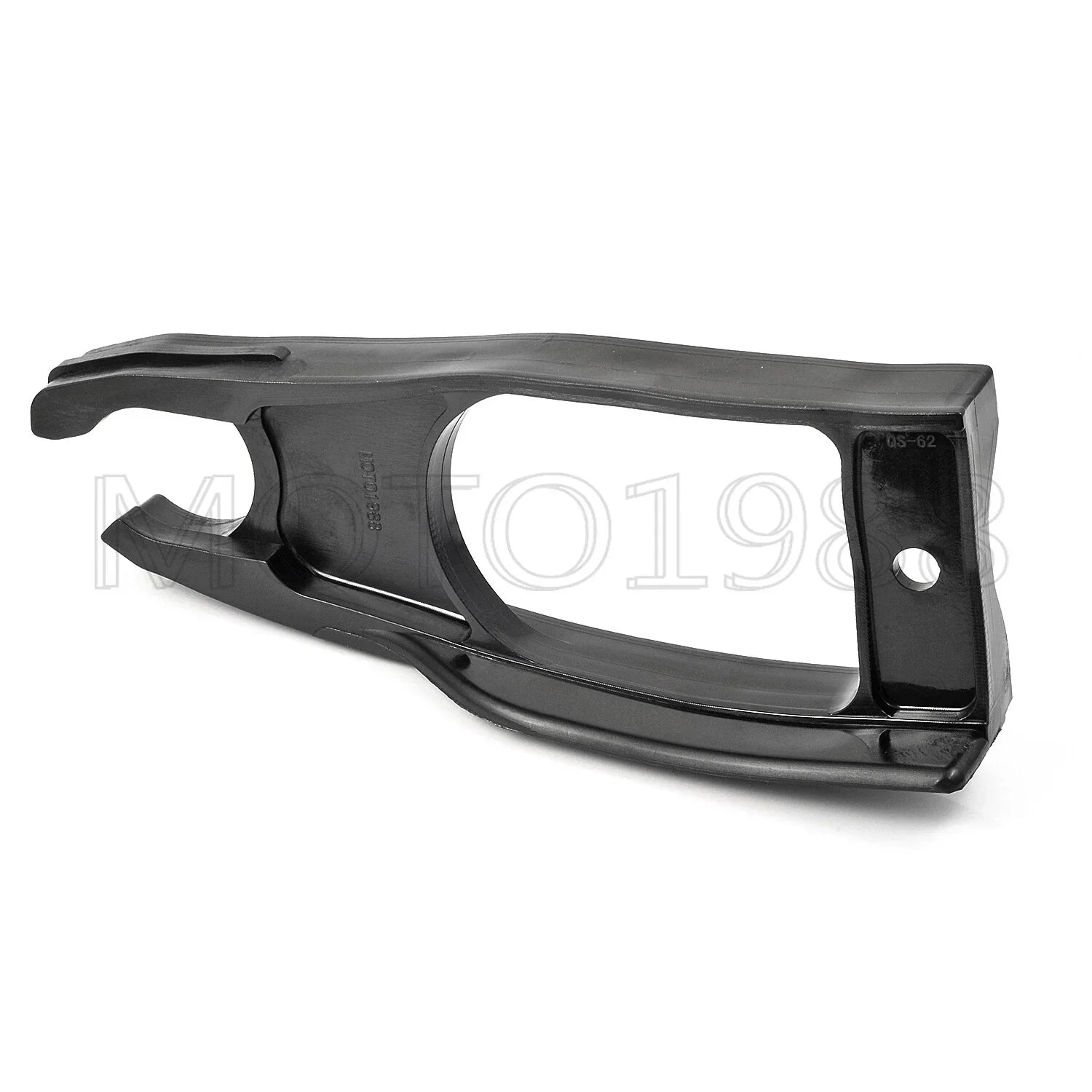 Seal Guard Rear Arm Chain Guide Slider for Yamaha Raptor 700R (2011–2021)