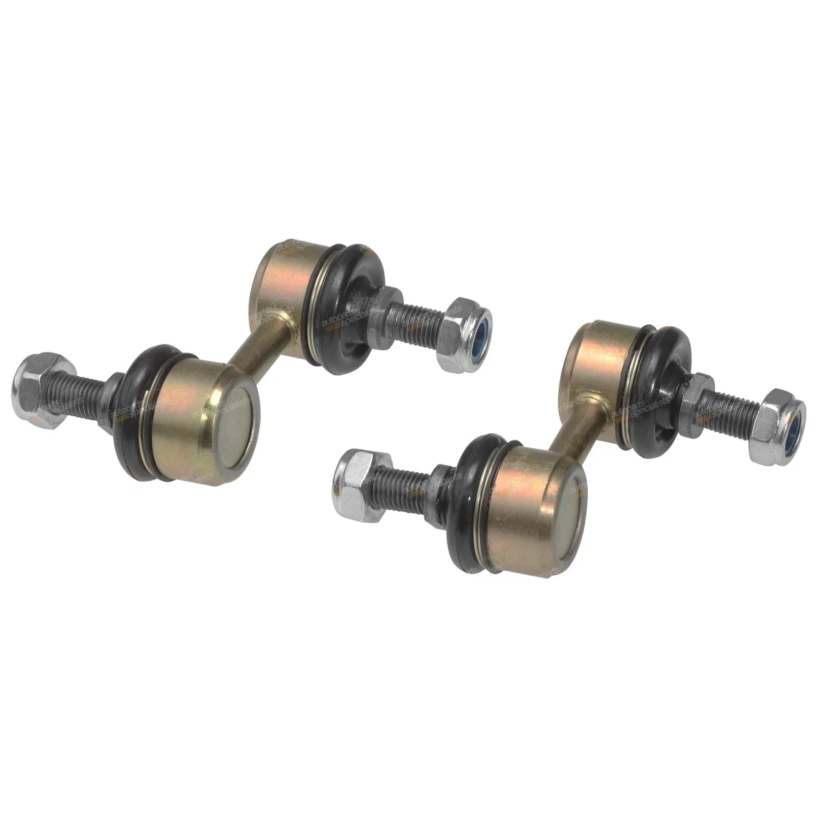 Front Sway Bar Links for Subaru Liberty BL BP AWD (2005 - 2009)