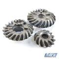 Gear Set for Mercruiser Alpha One (WSM 444-56)