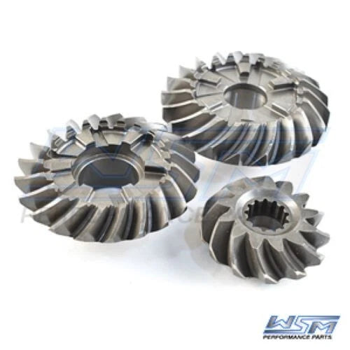Gear Set for Mercruiser Alpha One (WSM 444-56)