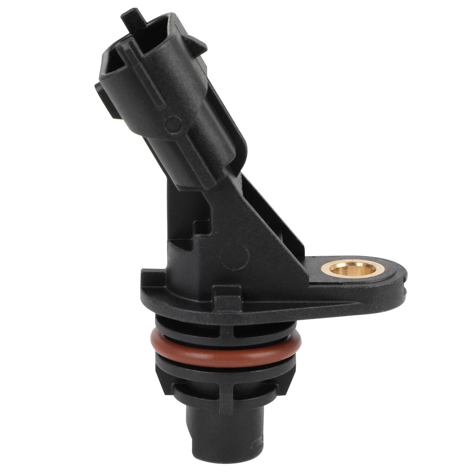 PC1170 Camshaft Position Sensor for Ford F-150, Mustang (2018–2019) DU105