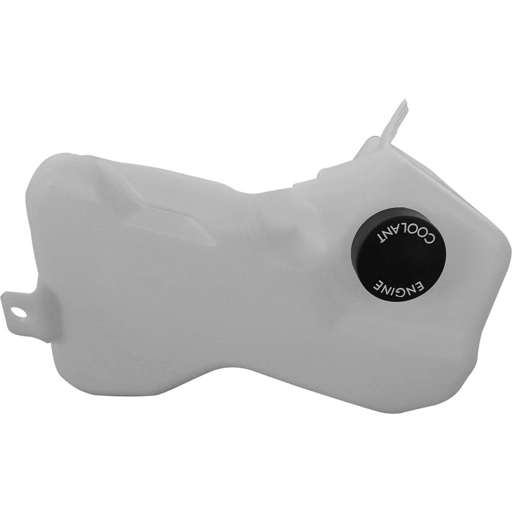 Coolant Reservoir Expansion Tank for Buick LeSabre Bonneville (2000–2005)