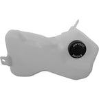 Coolant Reservoir Expansion Tank for Buick LeSabre Bonneville (2000–2005)