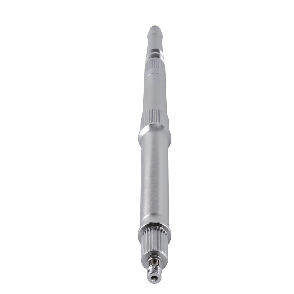 Heavy Duty Rear Axle Shaft for Yamaha Raptor 660R (2002–2005) 5LP-25381-10-00