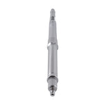 Heavy Duty Rear Axle Shaft for Yamaha Raptor 660R (2002–2005) 5LP-25381-10-00