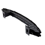 Front Bumper Assembly for Subaru Legacy Outback (2020-2024)