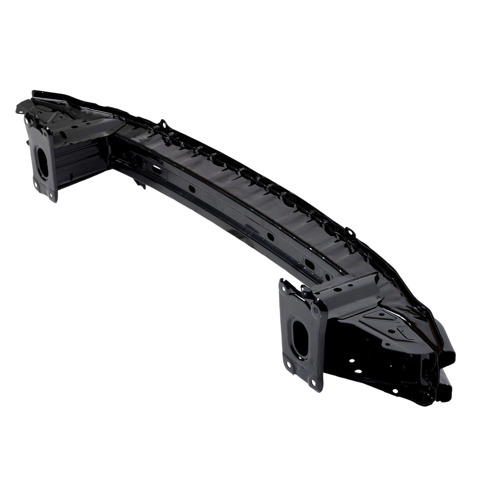 Front Bumper Assembly for Subaru Legacy Outback (2020-2024)
