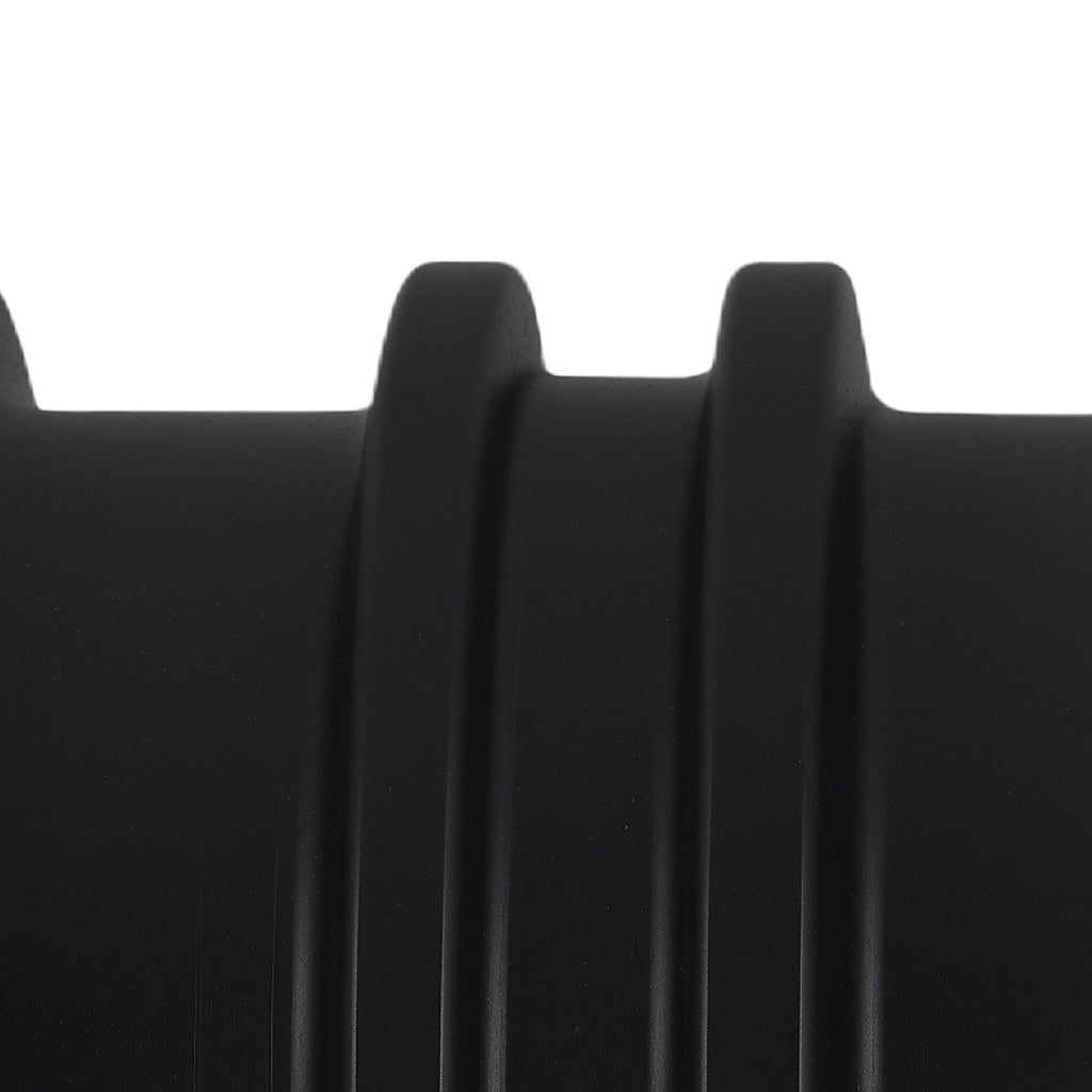 Bottom Roller for Takeuchi Excavator TB145 TB153FR TB250 (2014–2014)