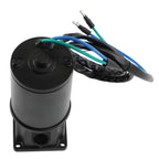 Trim Motor for Mercury Mariner Outboard (1989-2006)