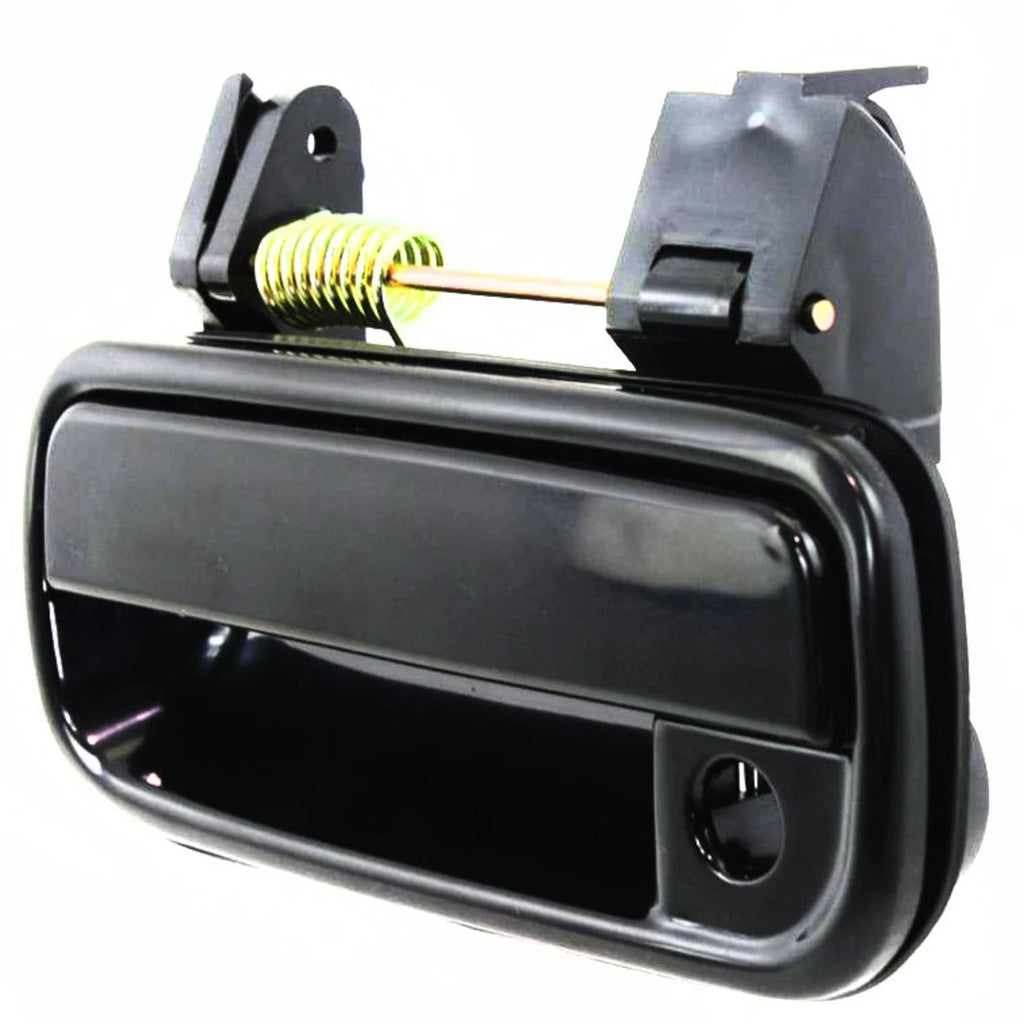 Exterior Door Handle for Toyota 4Runner (1999-2002)