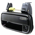 Exterior Door Handle for Toyota 4Runner (1999-2002)