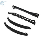 Timing Chain Kit with VVT Cam Phasers for F150-350 Navigator