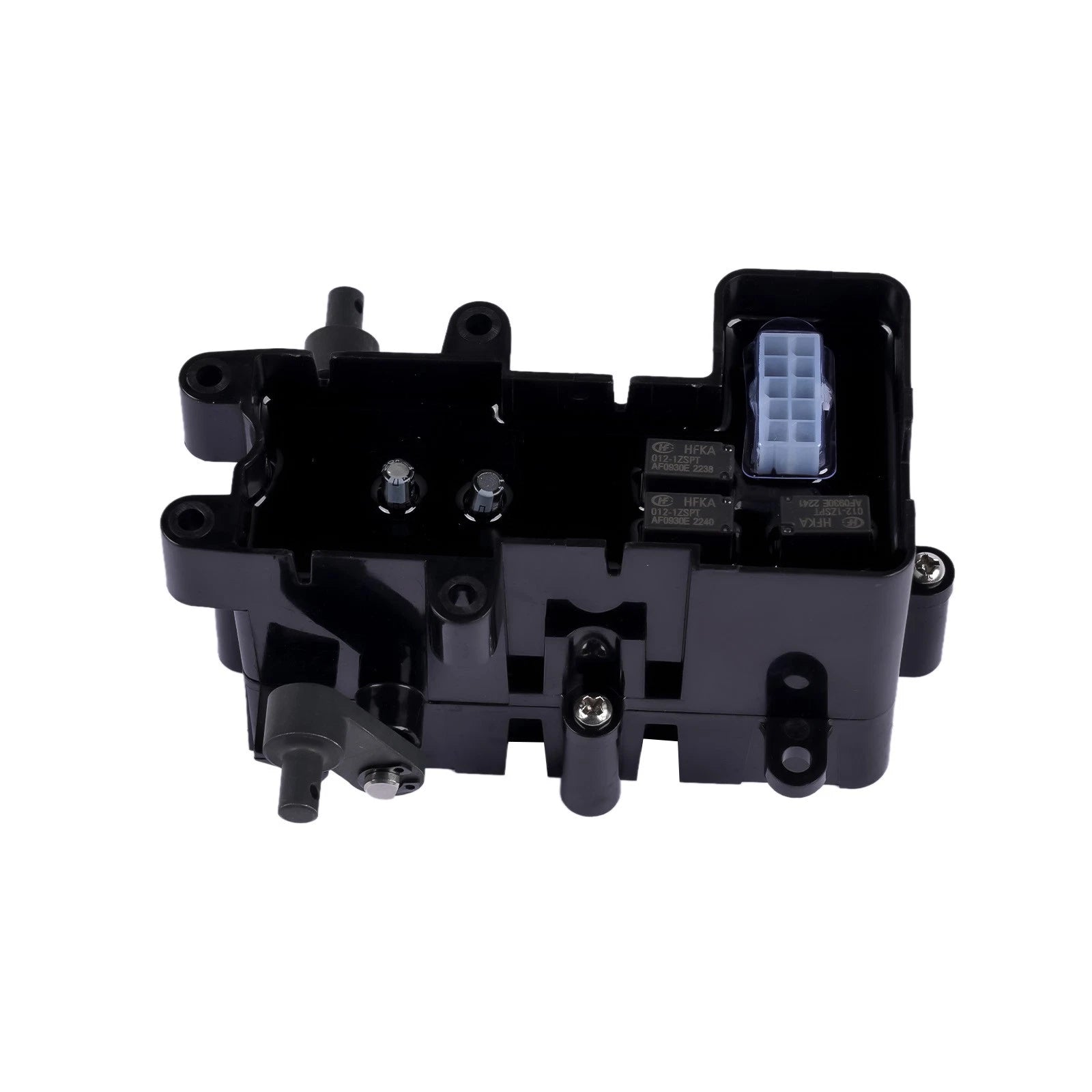 Brake Control Module for Toro Lawn Mower Exmark Quest