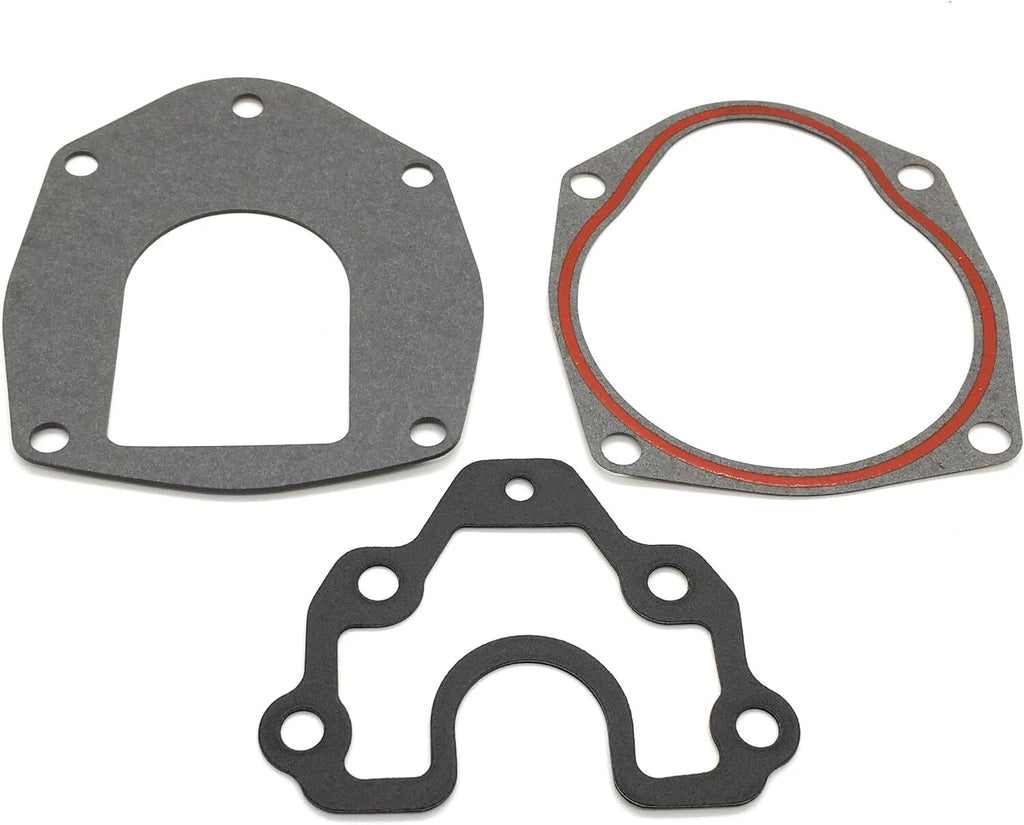 Gearcase Seal Kit for Mercury Mariner (26-830749A01)