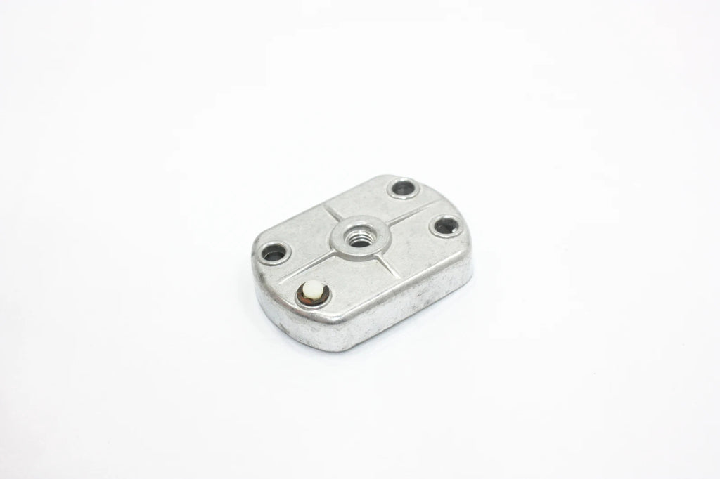 Pull Start Pawl Plate for 43cc 49cc Mini Scooter Pocket Chopper Dirt Bike