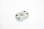 Pull Start Pawl Plate for 43cc 49cc Mini Scooter Pocket Chopper Dirt Bike