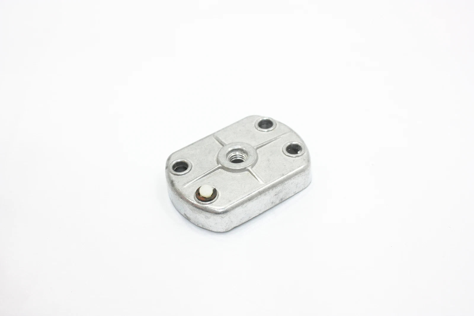 Pull Start Pawl Plate for 43cc 49cc Mini Scooter Pocket Chopper Dirt Bike