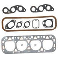 Head Gasket Set for IH Farmall (Fits HS1697)