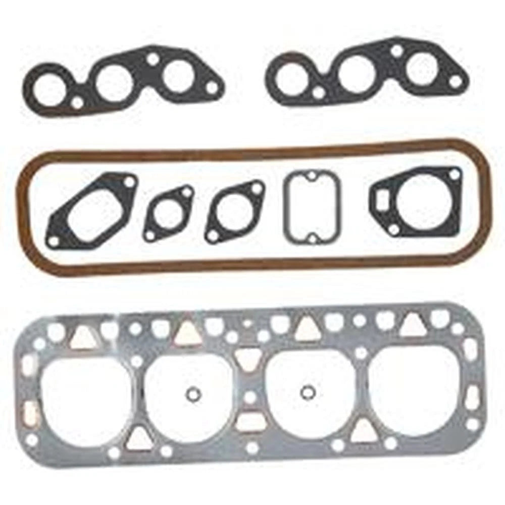 Head Gasket Set for IH Farmall (Fits HS1697)