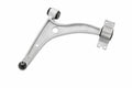Front Left Suspension Control Arm for Mercedes-Benz CLA250 (2014–2019)