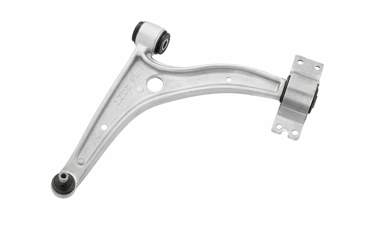 Front Left Suspension Control Arm for Mercedes-Benz CLA250 (2014–2019)