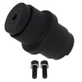 Bottom Roller for John Deere 17D 17P 17ZTS Mini Excavator (4340393 4640798)
