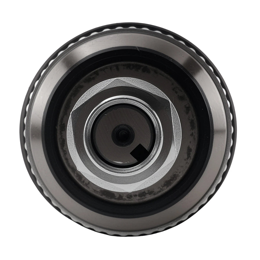 Front Right CV Axle Shaft for Acura TL Sedan (1995–1998)